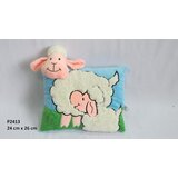  Jastuk ovca ( 124142 ) | ePonuda.com