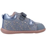 Garvalin 251304G Plava | shoptok.hr