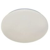 Rabalux Lucas2 Plafonjere ( 71507 ) | Eponuda.com