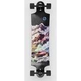 Switchblade 40 - Atmosphere Komplet uni