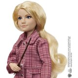 Mattel Harry Potter - Loona Liupka | Shoptok.si