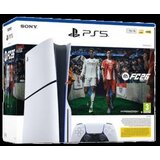 Playstation 5 Slim E chassis | Eponuda.ba