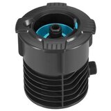 Gardena Ulazna dozna 3/4"(19mm) GA 08262-20 | ePonuda.com
