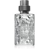 Cerruti 1881 Silver toaletna voda za moške 50 ml | Shoptok.si