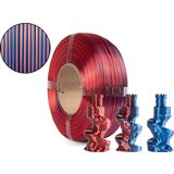 Refill PLA Magic Silk Fire & Ice - 1,75 mm / 1000 g | Shoptok.si