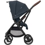 Maxi-Cosi otroški voziček leona™ 2 essential graphite | Shoptok.si