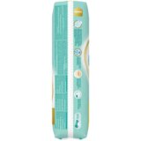 Pampers Premium Care, pelene s trakicama za učvršćivanje, veličina 2 | shoptok.hr