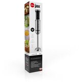 Eldom Blender JAX, 1000 W, metal tip, speed regulation, turbo | shoptok.hr