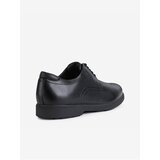 Geox Muške cipele DP-3262548 | shoptok.hr