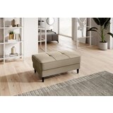 ELTAP Tabure Bellis s Pretincem za Pohranu-Nube 20 | shoptok.hr