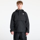 The North Face Jopica Ersa Unisex Wind Anorak TNF Black M Cene