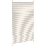  Žaluzine krem boje 80 x 100 cm | shoptok.hr