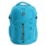 Discovery Nahrbtniki D0061239 Modra Cene