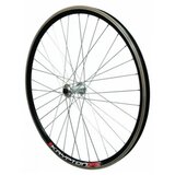 Capriolo TOCAK-P275DISKGALUF kryptonx 112634 | ePonuda.com