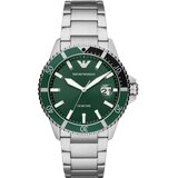 Emporio Armani satovi | Eponuda.com