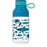 Quokka Ice Kids boca s petljom za vješanje Sea Animals 430 ml Cijene