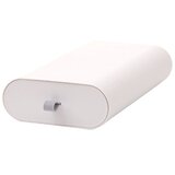 INF skrita samolepilna mini shramba za pisalno mizo white s, (21246880) Cene