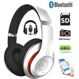 FH0916W bluetooth slušalice