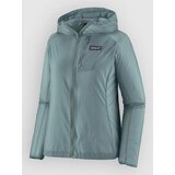 Patagonia Houdini Jacket blue sage | Shoptok.si