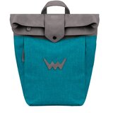 Vuch City backpack Horane | shoptok.hr