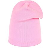 Art of Polo Kids's Hat cz22804 Cijene