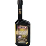 diesel total action treatment