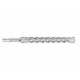 Metabo sdsplus spirburgija 16x450mm pro 4 premium Cene