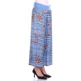 Manila Grace P148VS Plava | shoptok.hr