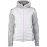 Degré Celsius Flis Blouson polaire femme ASTONE Bela cene
