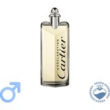 Cartier Declaration - 100ml | Eponuda.ba