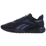 Reebok Sportske cipele 'FLEXAGON FORCE 4' bazalt siva / crna | shoptok.hr