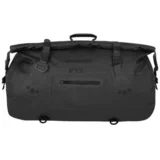 Oxford torba Aqua T-70 Roll Bag, 70L, crna