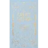 Booksource F. Scott Fitzgerald - The Great Gatsby | Eponuda.com