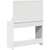  Toaletni stol Bijelo 100 x 41 x 135 cm Konstruirano drvo | Eponuda.ba