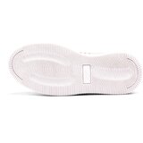 Vuch Lucky Off White | shoptok.hr
