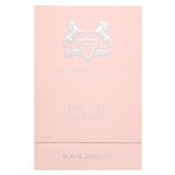 Parfums de Marly Delina La Rosée parfémovaná voda unisex 75 ml | shoptok.hr