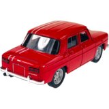  1960s Renault R8 1:34 | Eponuda.com