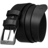 Peterson PTN042268105PURBLACK54857 Crna | shoptok.hr