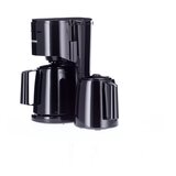 Severin KA9307 Aparat za kavu s filtrom | shoptok.hr