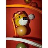 Sinsay Balon | shoptok.hr