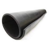 COBA Neoprenska guma, na tek. m, višina 1,5 mm | Shoptok.si