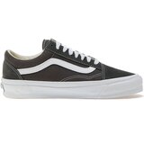 Vans LX Old Skool 36 Gunmetal | shoptok.hr