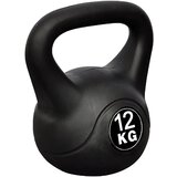  Girja 12 kg Cijene
