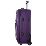 Enova set kofera 3/1 barcelona 512.140.34 | ePonuda.com