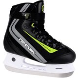 TEMPISH Skates Temper, 46 | Shoptok.si