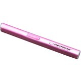 Esperanza strižnik dlačic T-5681-21 | Shoptok.si