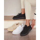 Resti Women's Bingo Sports Shoes | Shoptok.si