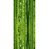 A.S. CREATION TAPETEN Panel pop.up (Wellness Bambus, zelen, 35 cm x 2,5 m) cene