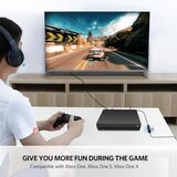 Ugreen bluetooth audio transmitter 5.0 CM150 ( 50213 ) | Eponuda.com