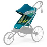 Cybex Gold® cybex® tekstil za sportski dio kolica avi™ maliblue Cijene